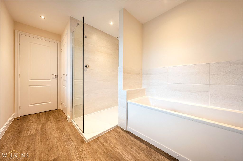 Additional image 24 of 3 bed detached house for saleHadrian Way, Nuneaton, Warwickshire CV11