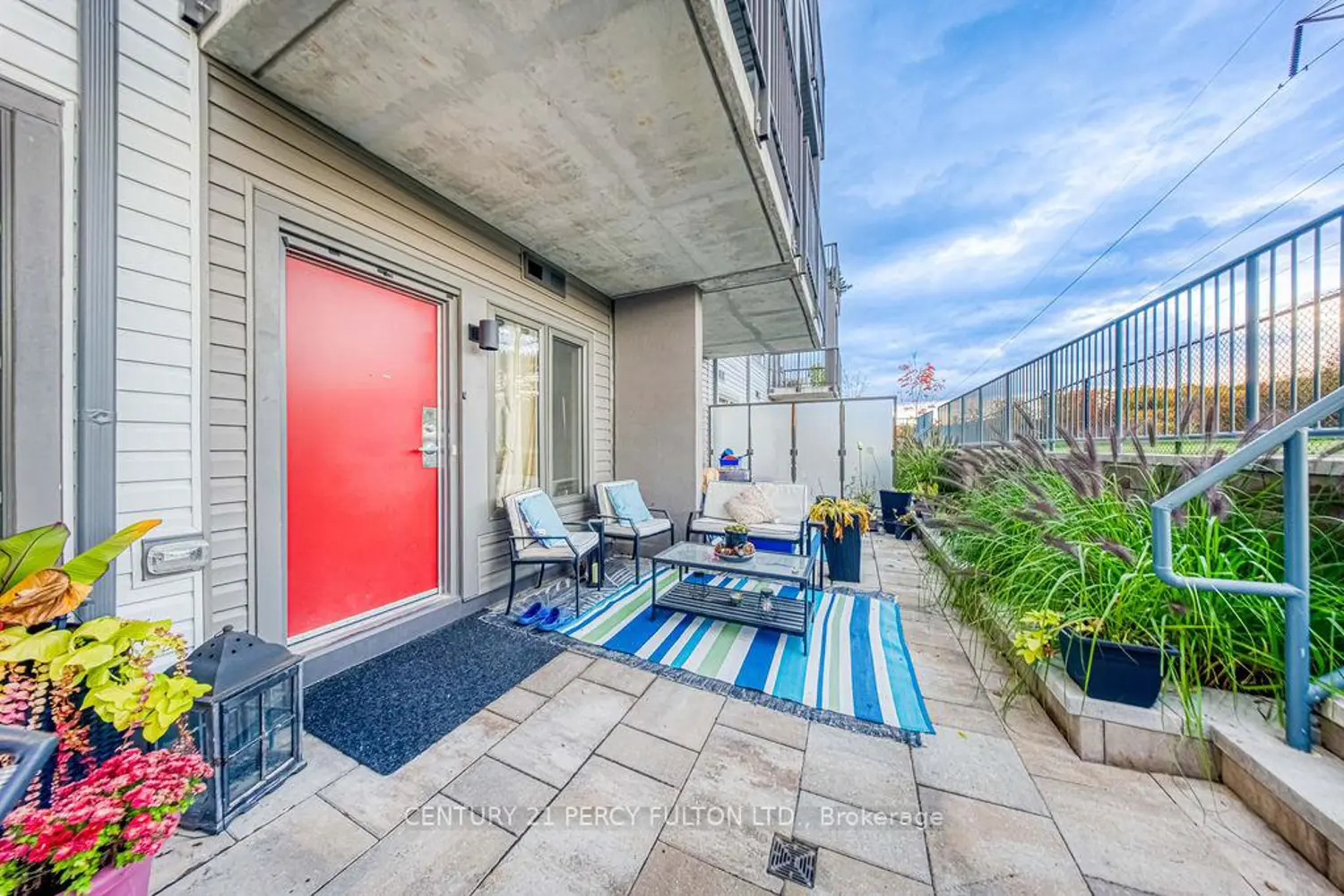 2635 William Jackson Drive 702