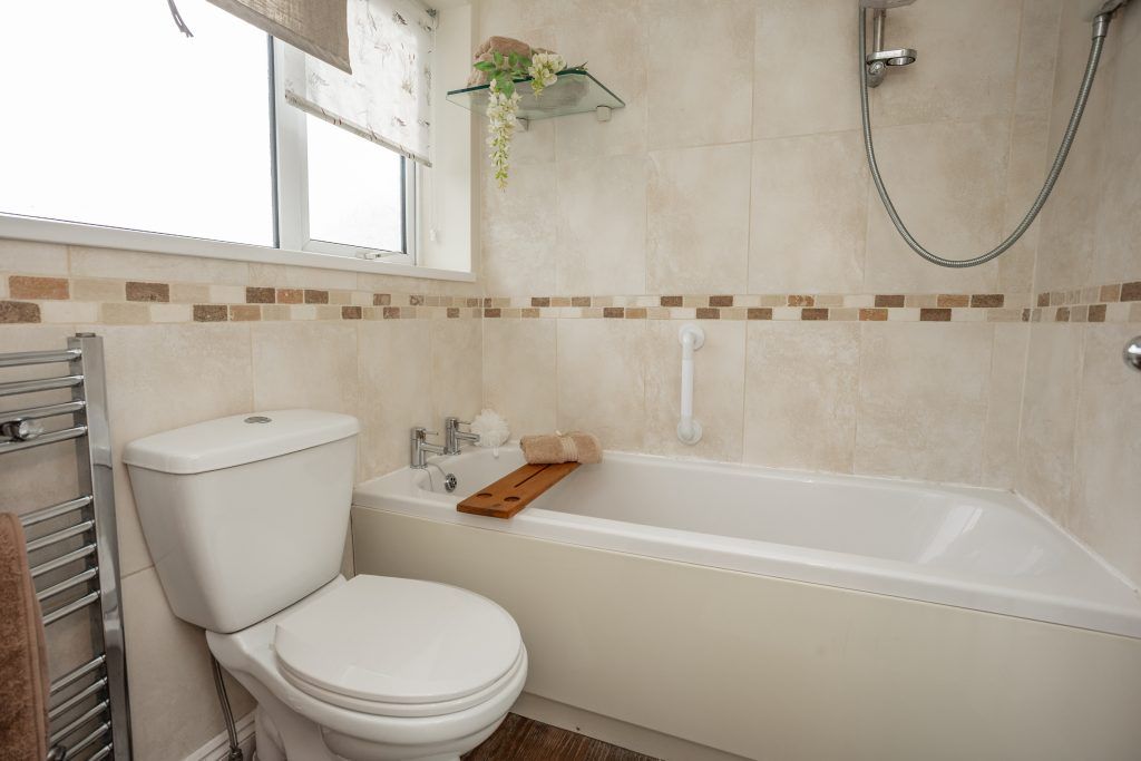 Additional image 15 of 3 bed semi-detached house for saleAvery Drive, Syston, Leicester LE7