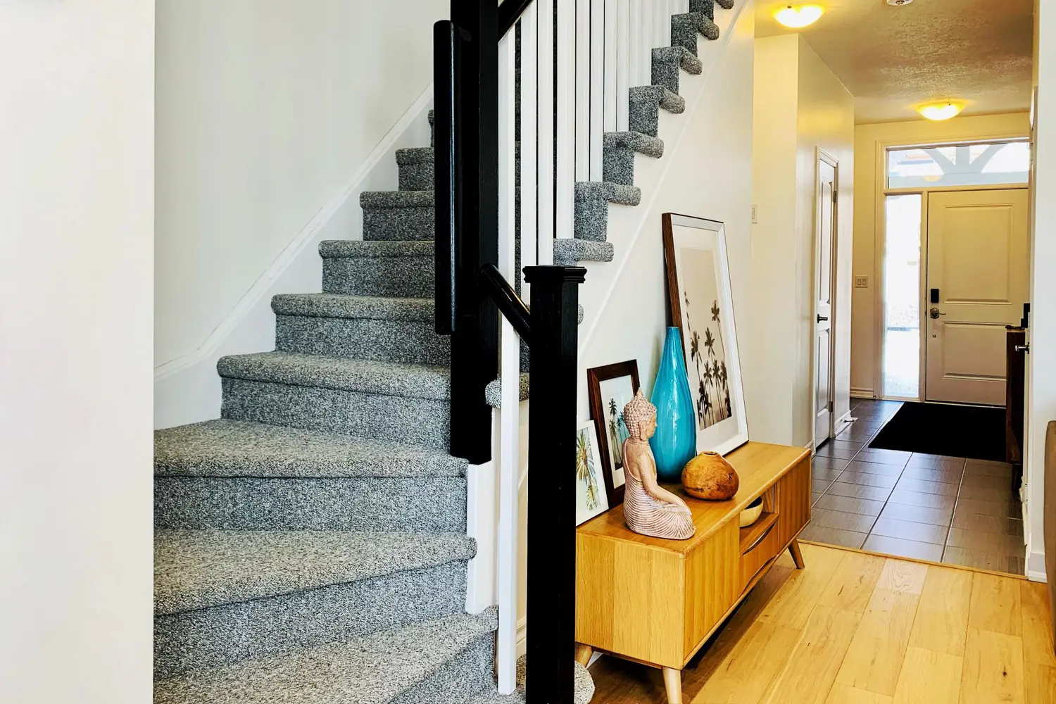 Additional image 18 of 42 Lett Avenue