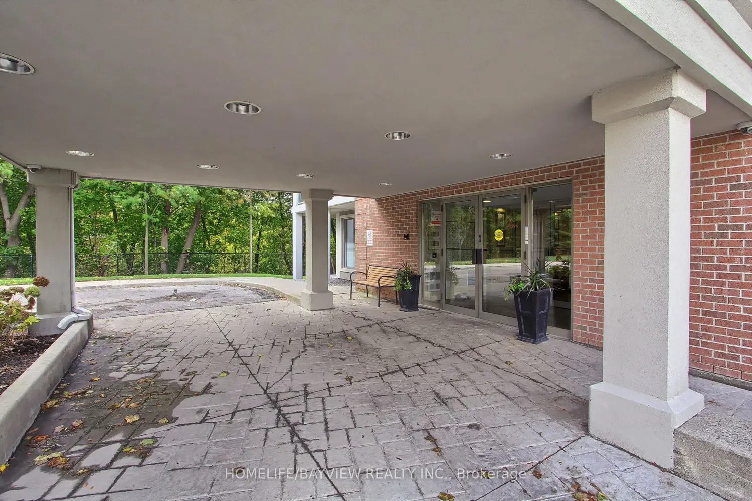 Additional image 10 of 245 Pine Grove Road 110