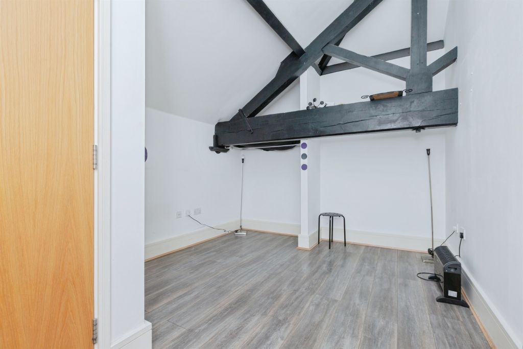 Additional image 8 of 2 bed flat for saleWimbledon Street, Leicester LE1