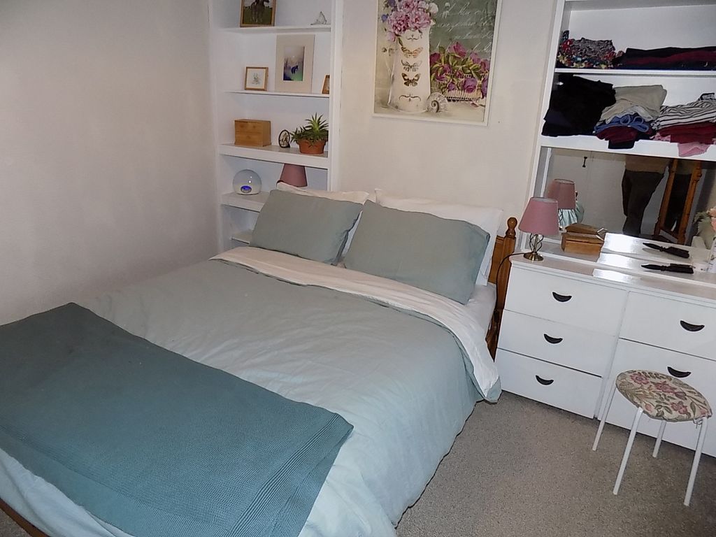 Additional image 9 of 2 bed cottage for saleGreen Lane, Ashbourne DE6