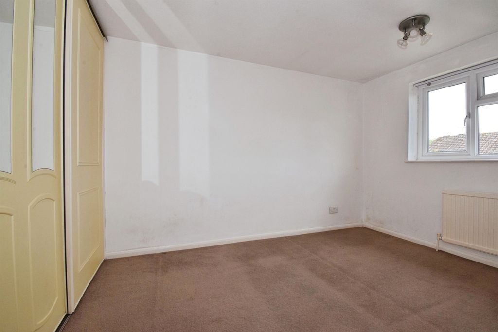 Additional image 19 of 3 bed semi-detached house for saleMalham Way, Oadby, Leicester LE2