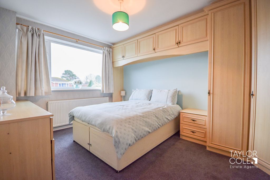 Additional image 13 of 5 bed detached house for saleCromwell Road, Tamworth B79