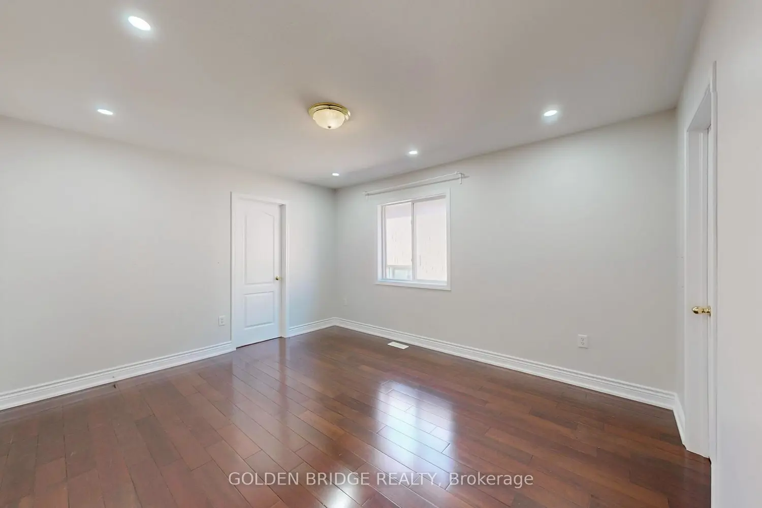 Additional image 14 of 158 Worthington Avenue