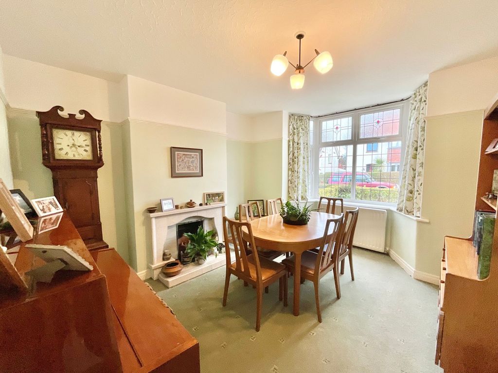 Additional image 2 of 4 bed semi-detached house for saleAirdale Road, Stone ST15