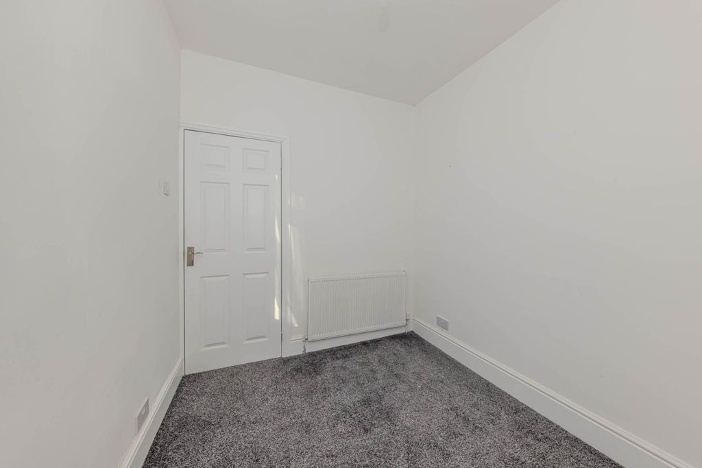 Additional image 14 of 3 bed terraced house for saleBowden Street, Stoke On Trent ST6