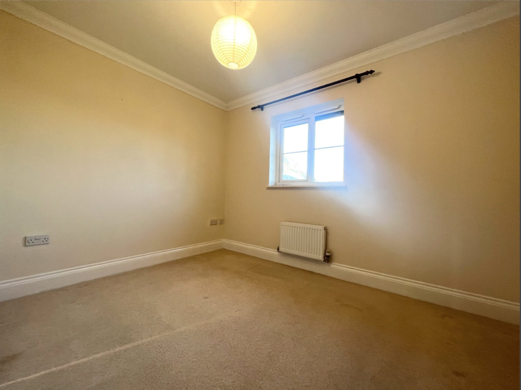 Additional image 7 of 3 bed terraced house for saleNursery Close, Wroughton, Swindon SN4