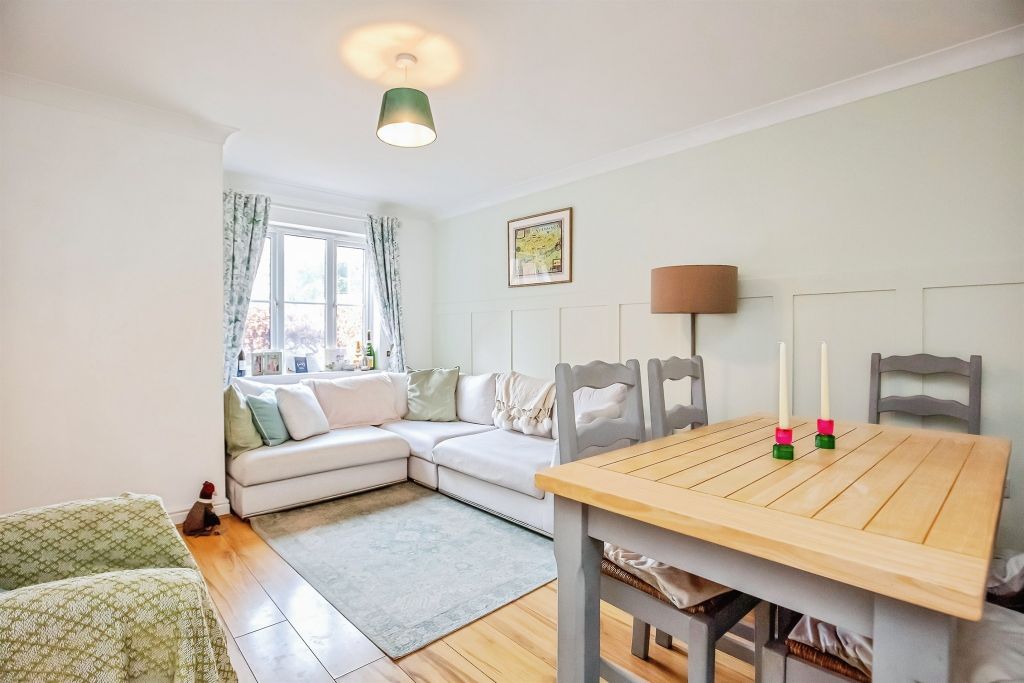 Additional image 2 of 3 bed property for saleElgar Way, Stamford PE9