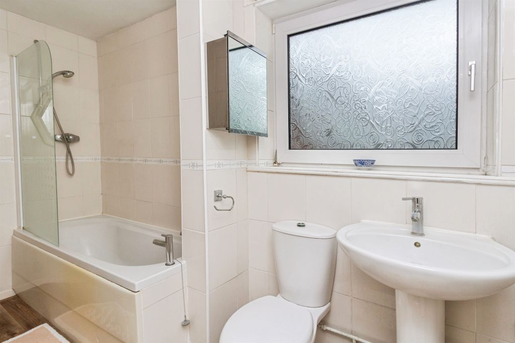 Additional image 8 of 2 bed detached bungalow for saleDarnford Close, Stafford ST16