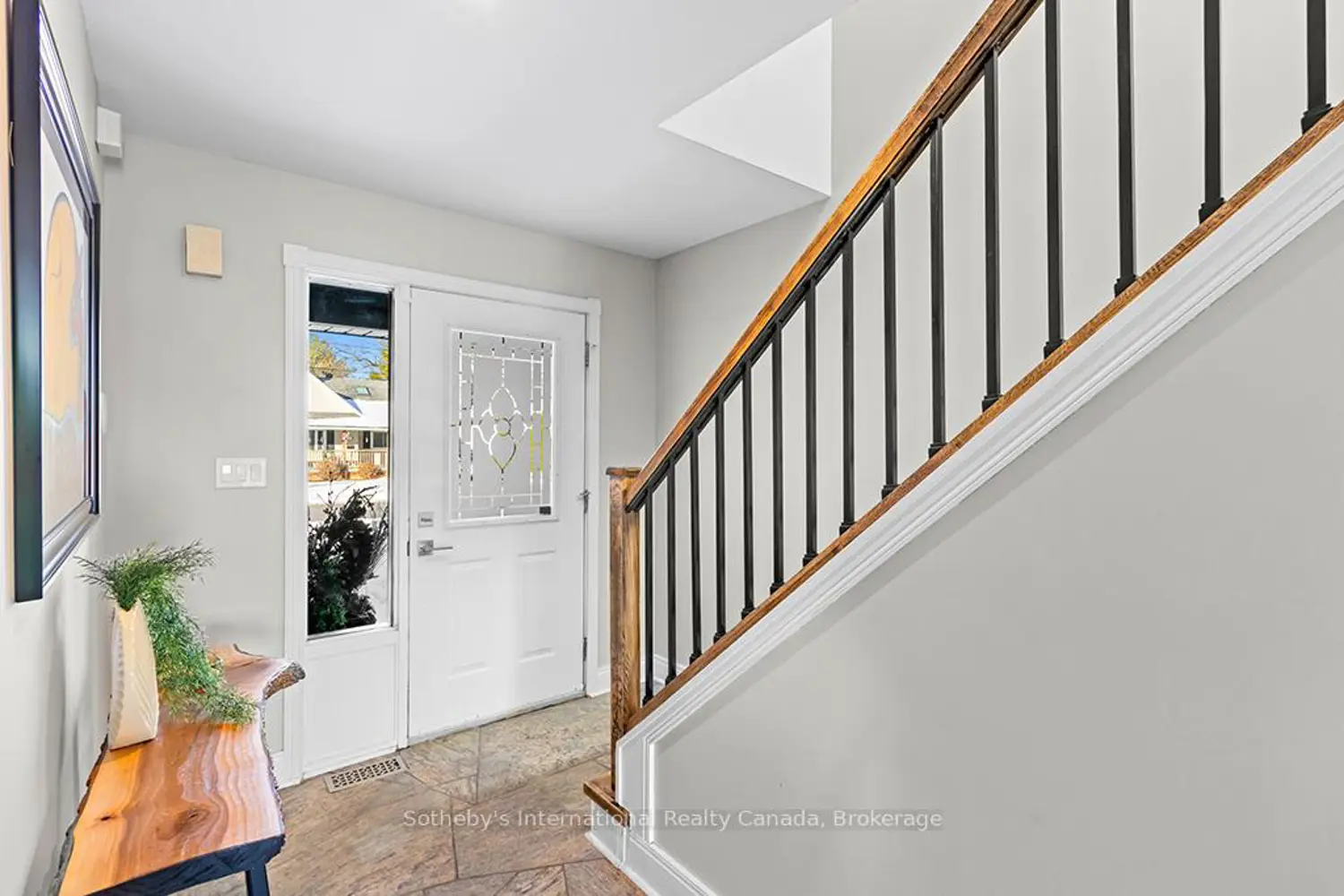 Additional image 3 of 196 Ninth Street