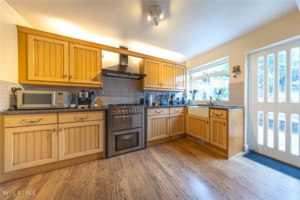 Additional image 5 of 3 bed semi-detached house for saleCorreen, Wilnecote, Tamworth, Staffordshire B77