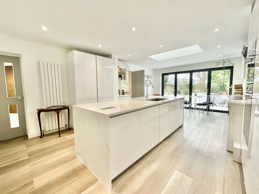 Additional image 5 of 8 bed detached house for saleRanton, Stafford ST18