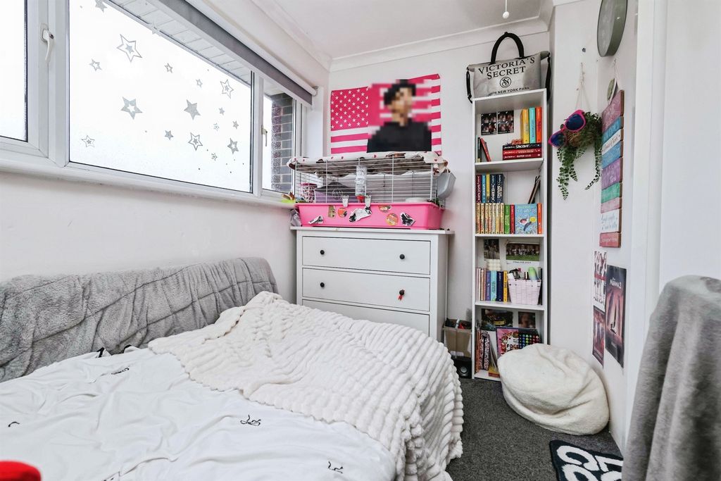Additional image 13 of 3 bed semi-detached house for saleWolverhampton Road, Kingswinford DY6