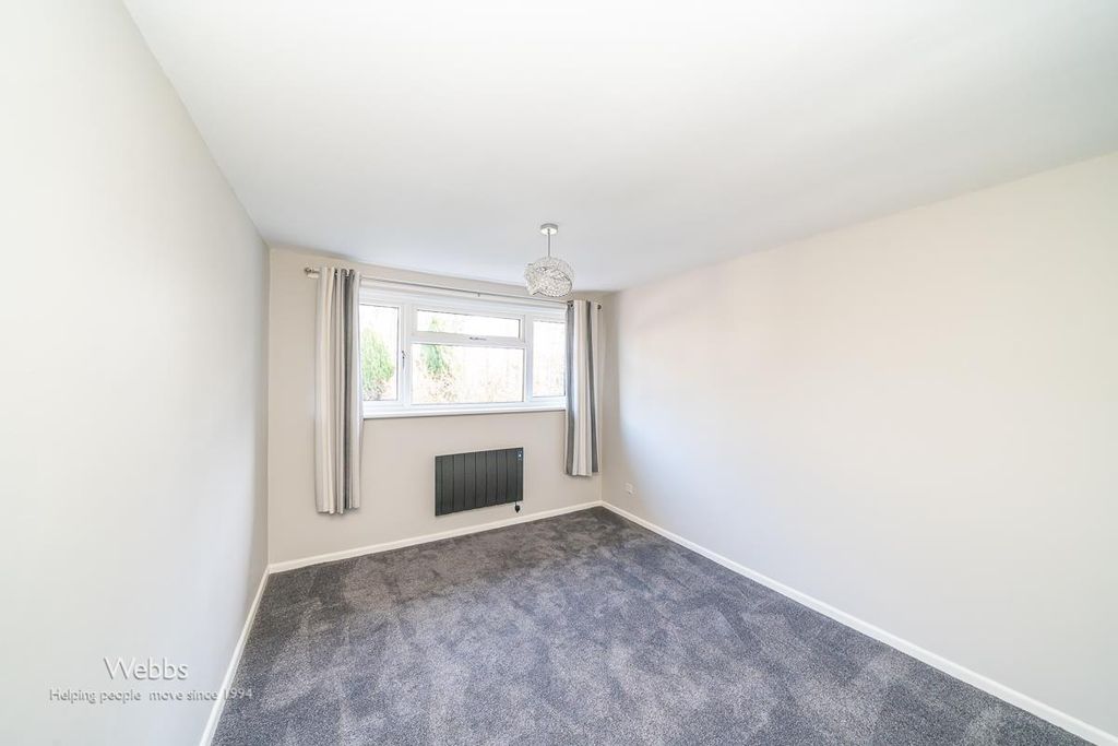 Additional image 13 of 3 bed detached house for saleCannock Road, Featherstone, Wolverhampton WV10