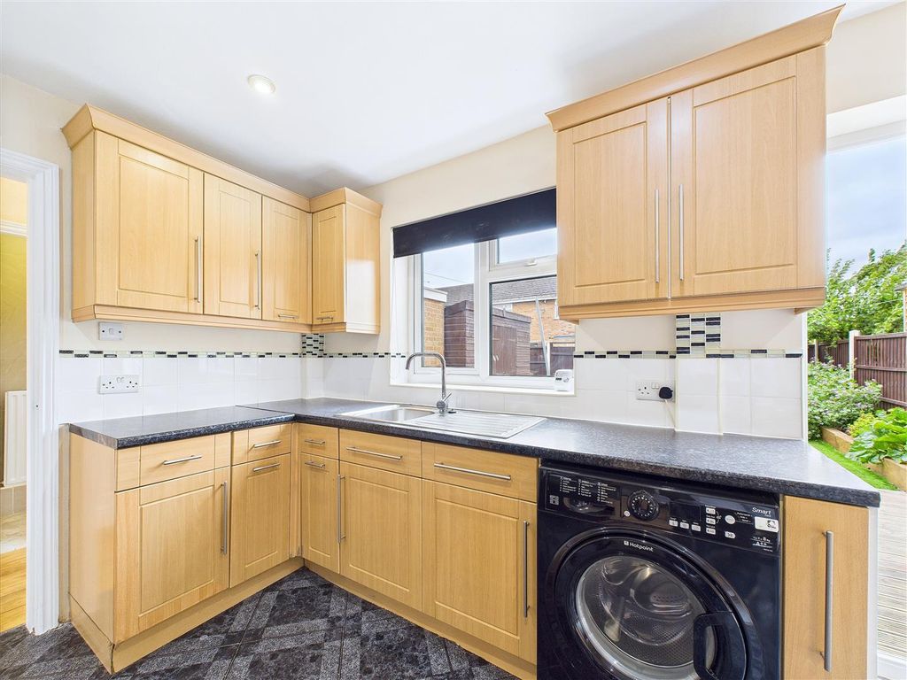 Additional image 9 of 3 bed terraced house for saleGrange Close, Burton Upon Trent DE14