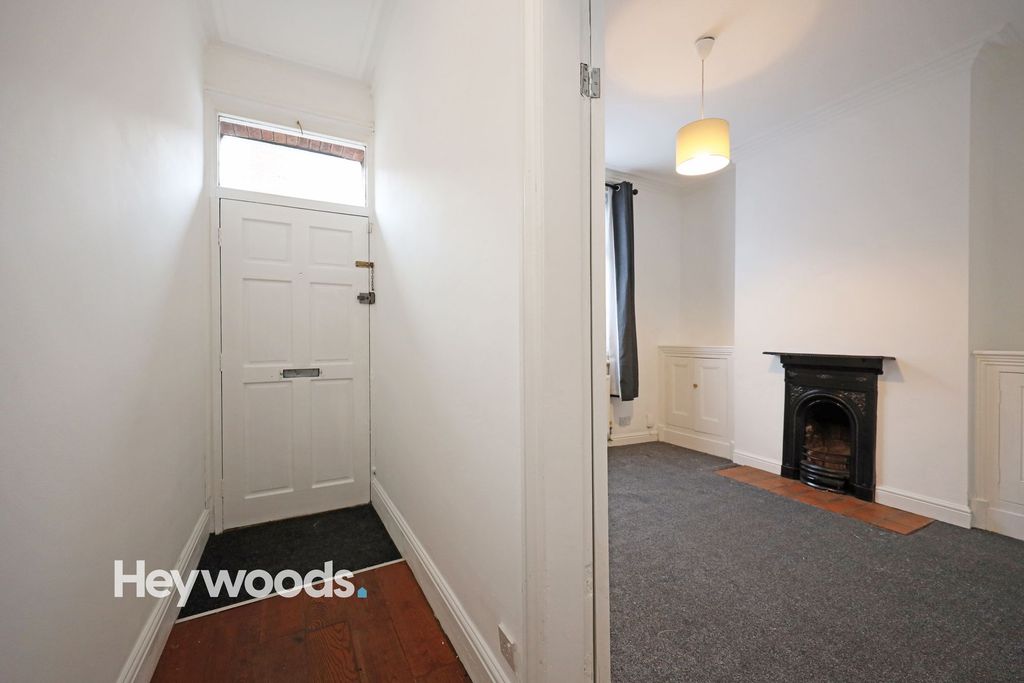 Additional image 10 of 3 bed terraced house for saleOxford Street, Penkhull, Stoke On Trent ST4