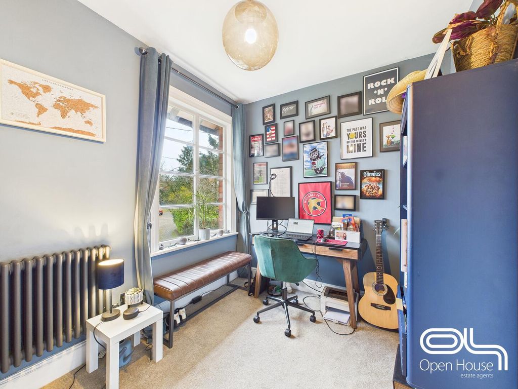 Additional image 10 of 3 bed terraced house for saleMartlin Lane, Colton, Rugeley WS15