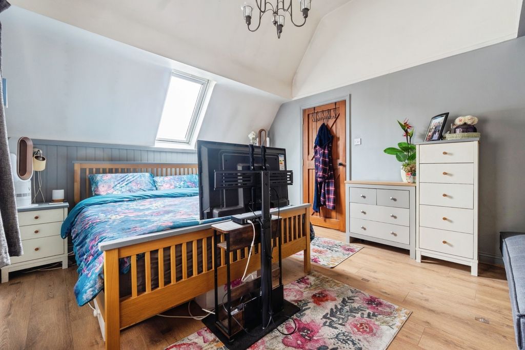 Additional image 10 of 3 bed detached house for saleMill Close, Birstall, Leicester, Leicestershire LE4