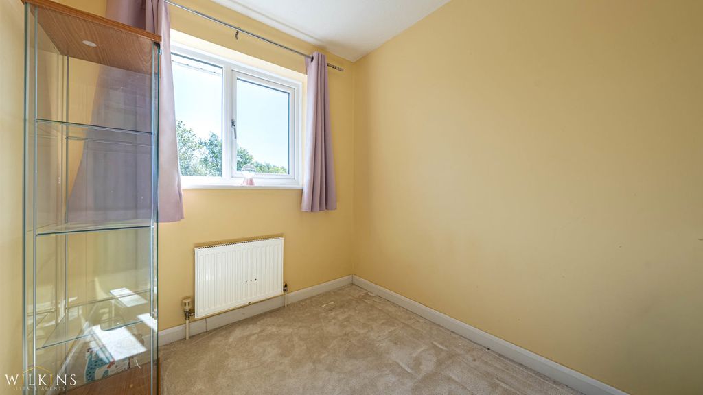 Additional image 16 of 3 bed semi-detached house for saleGlendale Court, Wilnecote, Tamworth, Staffordshire B77