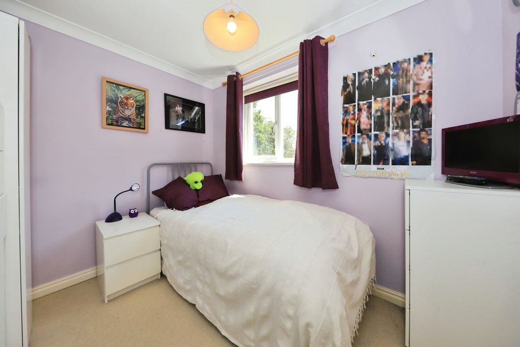 Additional image 15 of 4 bed detached house for saleStokesay Avenue, Perton Wolverhampton, Staffordshire WV6