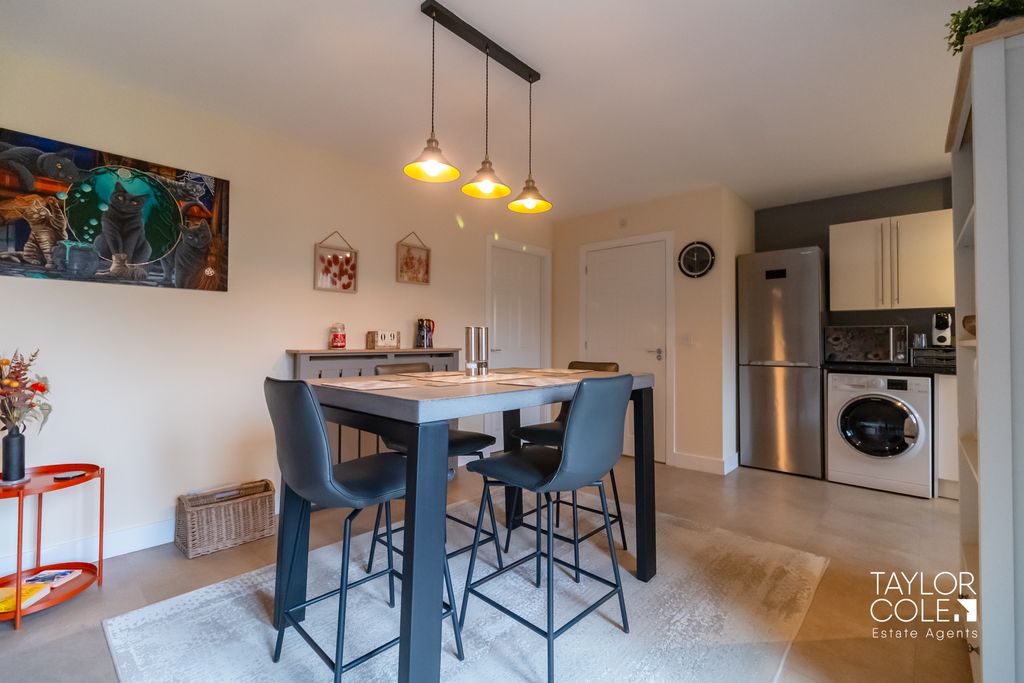 Additional image 9 of 3 bed terraced house for saleKettlebrook Road, Tamworth B77