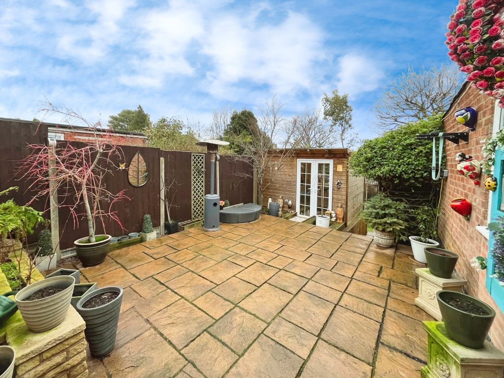 Additional image 21 of 4 bed semi-detached house for saleWoodgate Drive, Birstall, Leicester, Leicestershire LE4