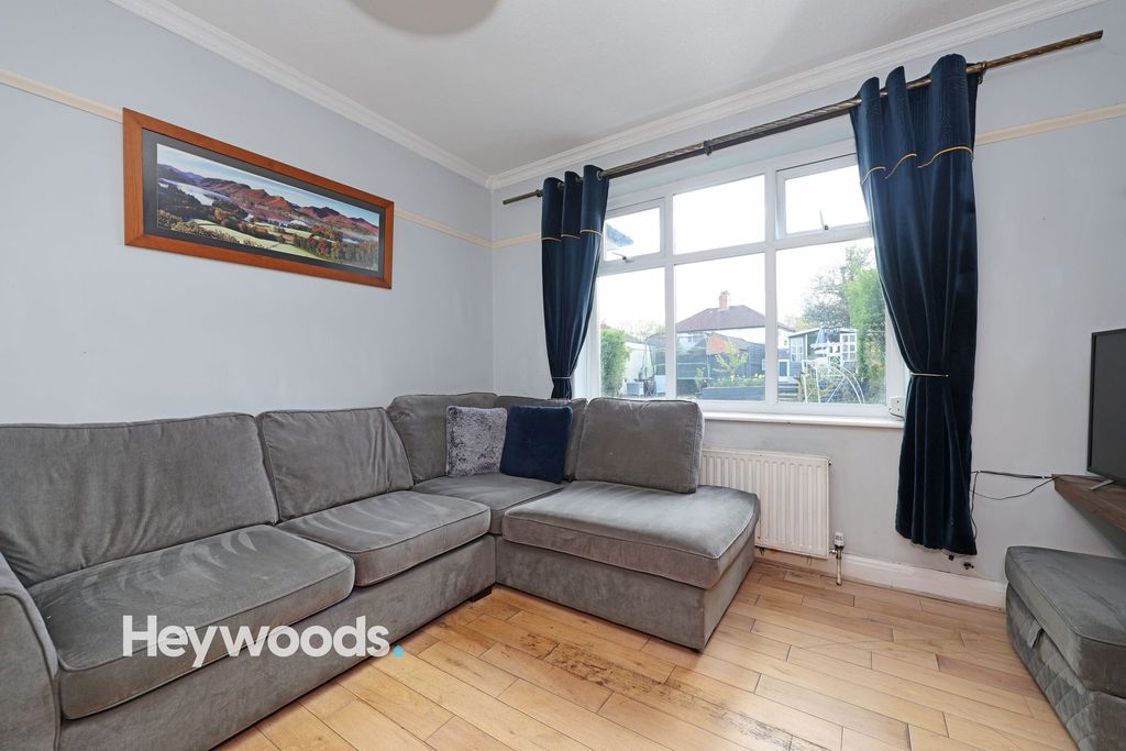 Additional image 10 of 3 bed semi-detached house for saleSeabridge Road, Newcastle ST5