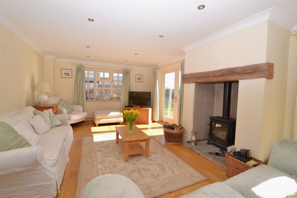 Additional image 4 of 4 bed cottage for saleWest End, Long Clawson, Melton Mowbray LE14