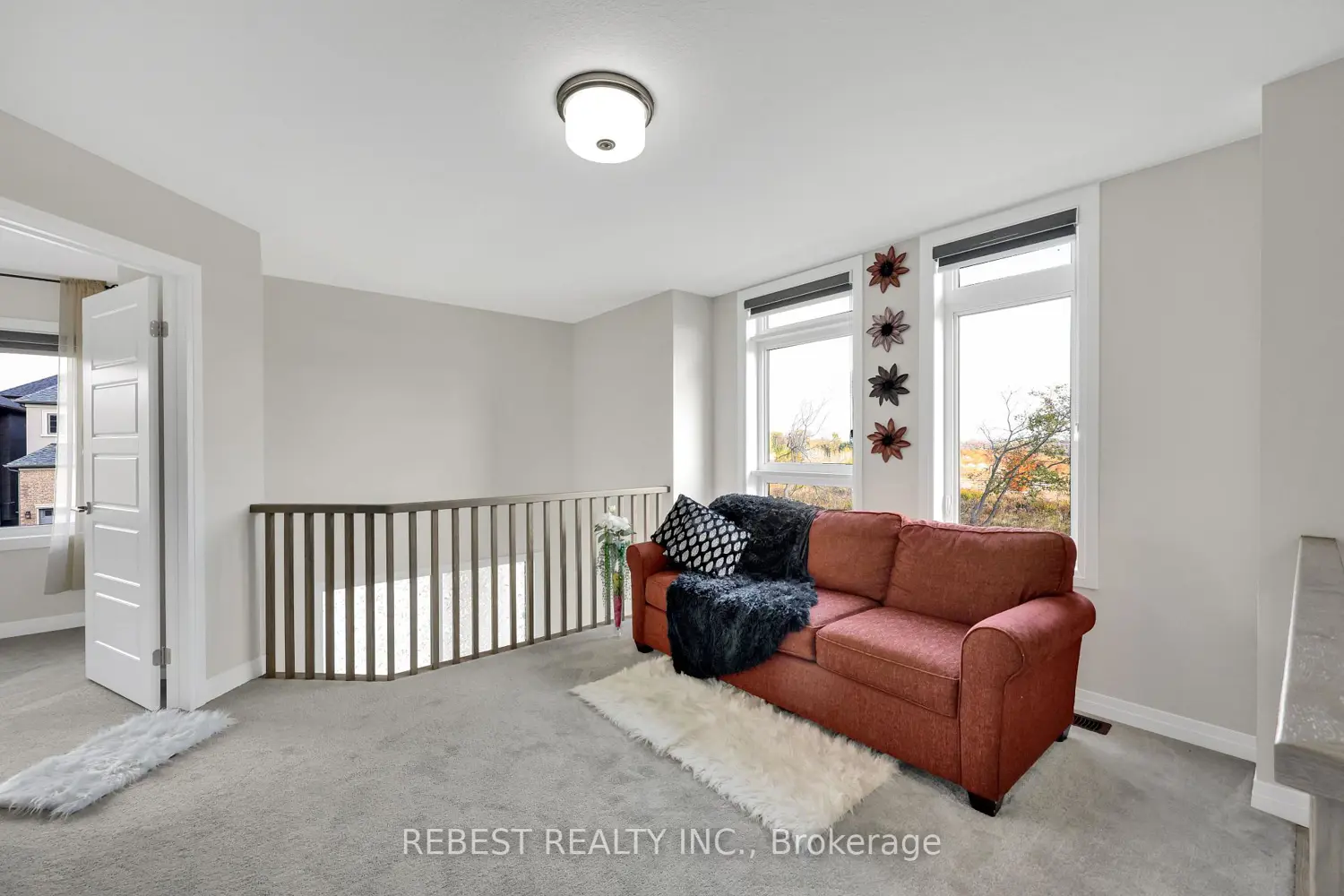 Additional image 8 of 130 Hitchman Street