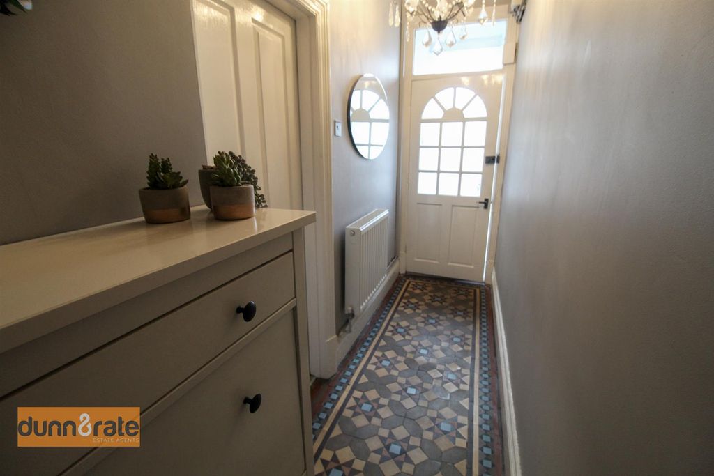 Additional image 13 of 3 bed town house for saleBaddeley Green Lane, Baddeley Green, Stoke On Trent ST2