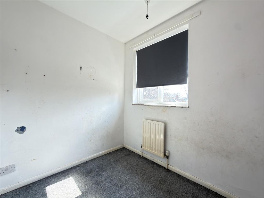 Additional image 12 of 3 bed terraced house for saleSwannington Road, Leicester LE3