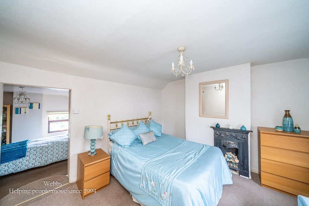 Additional image 18 of 2 bed terraced house for salePark Street, Cheslyn Hay, Walsall WS6