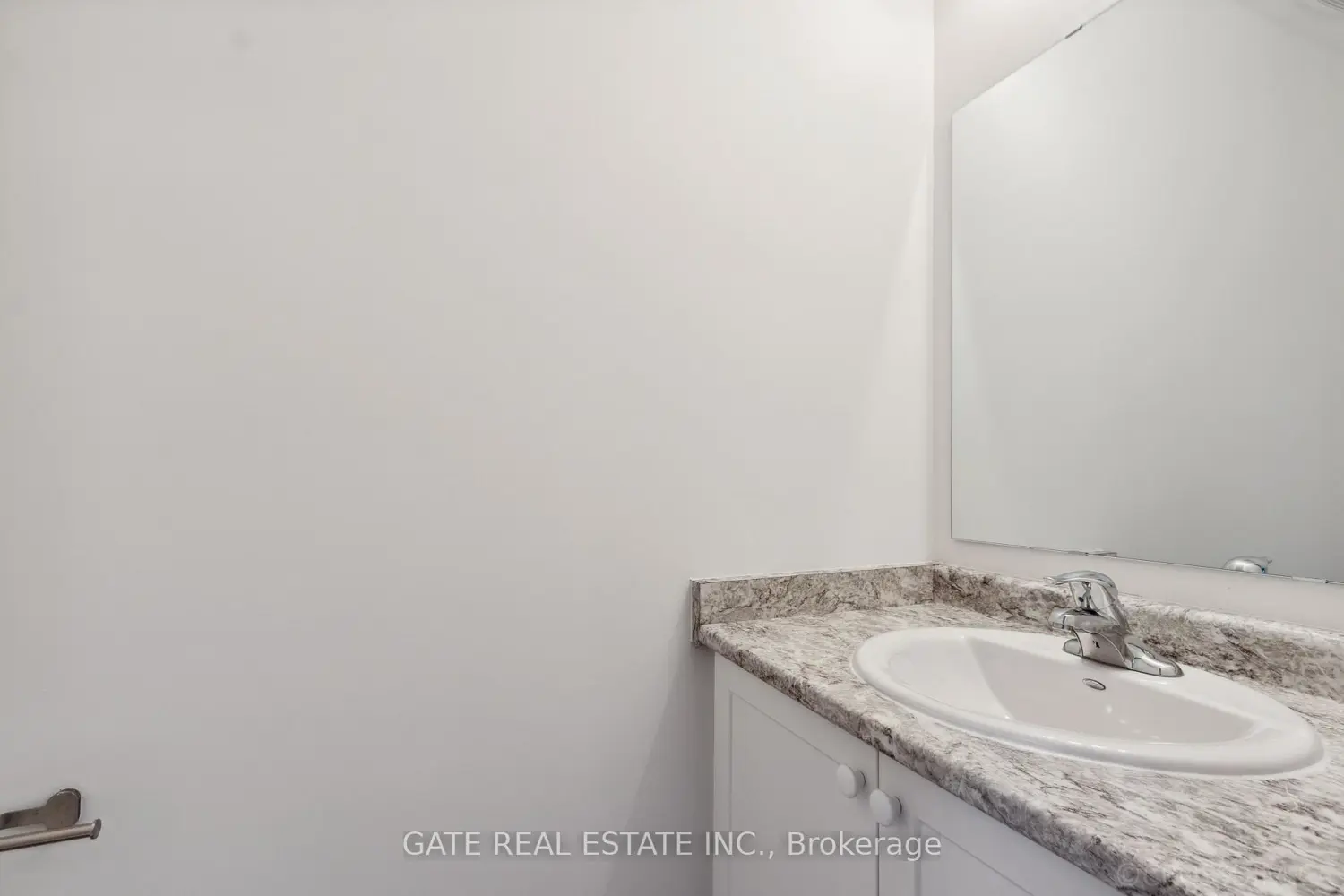 Additional image 12 of 27 Moneypenny Place