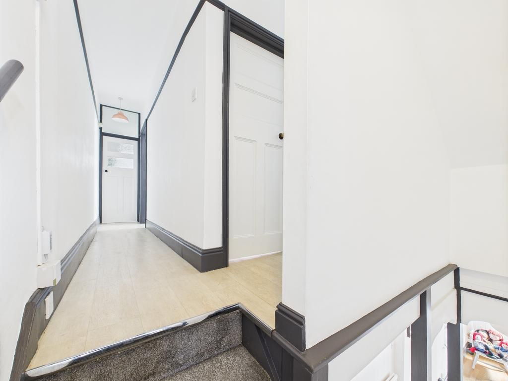 Additional image 18 of 5 bed semi-detached house for saleMeadhurst Road, Leicester LE3