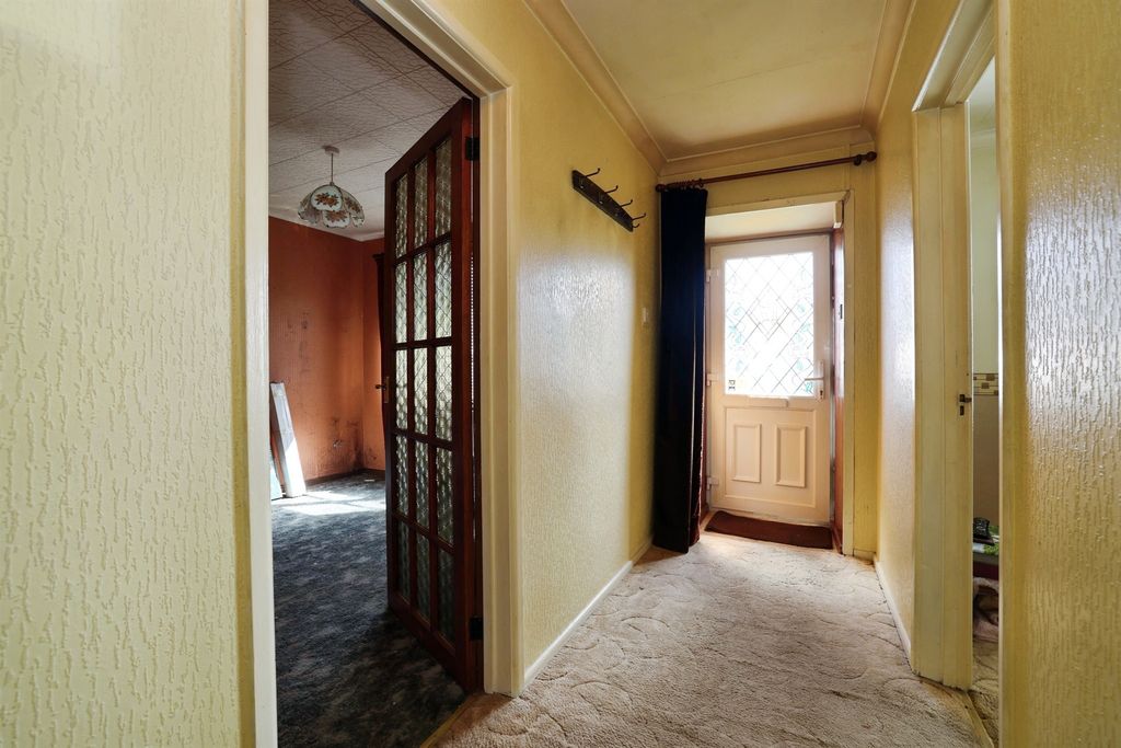 Additional image 10 of 2 bed detached bungalow for saleBeacon Close, Amesbury, Salisbury SP4