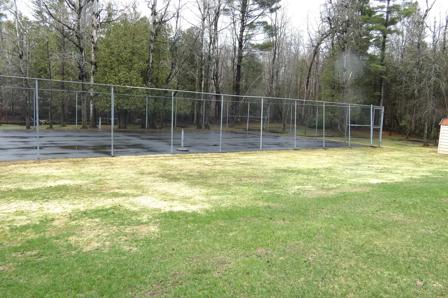 Additional image 14 of 6324 Cty Rd 15 Road