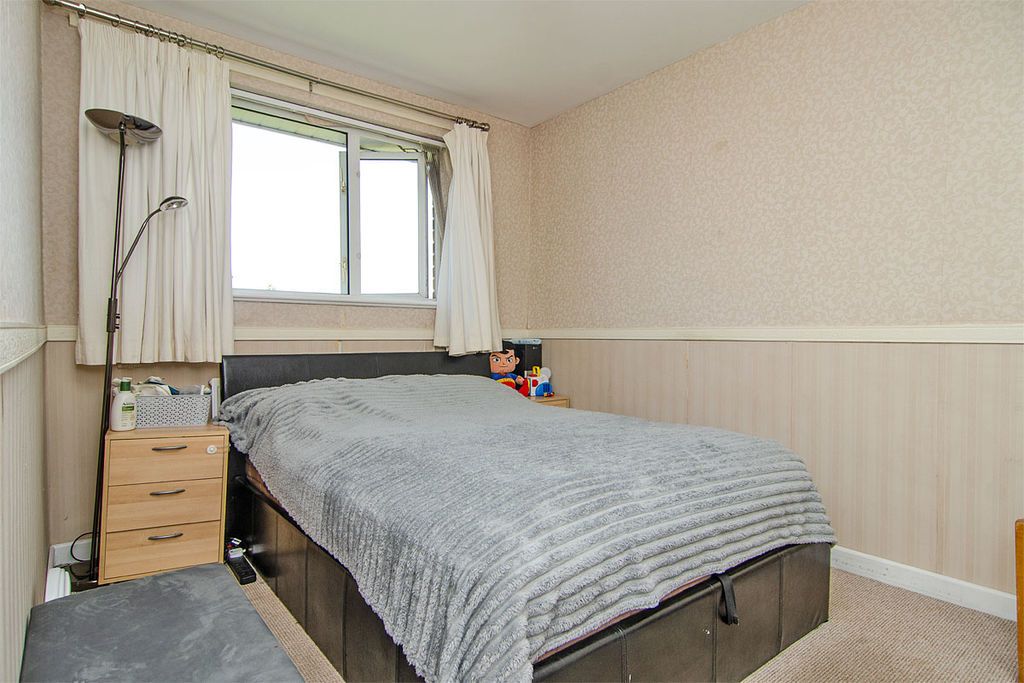 Additional image 9 of 3 bed end terrace house for salePauls Walk, Lichfield WS13