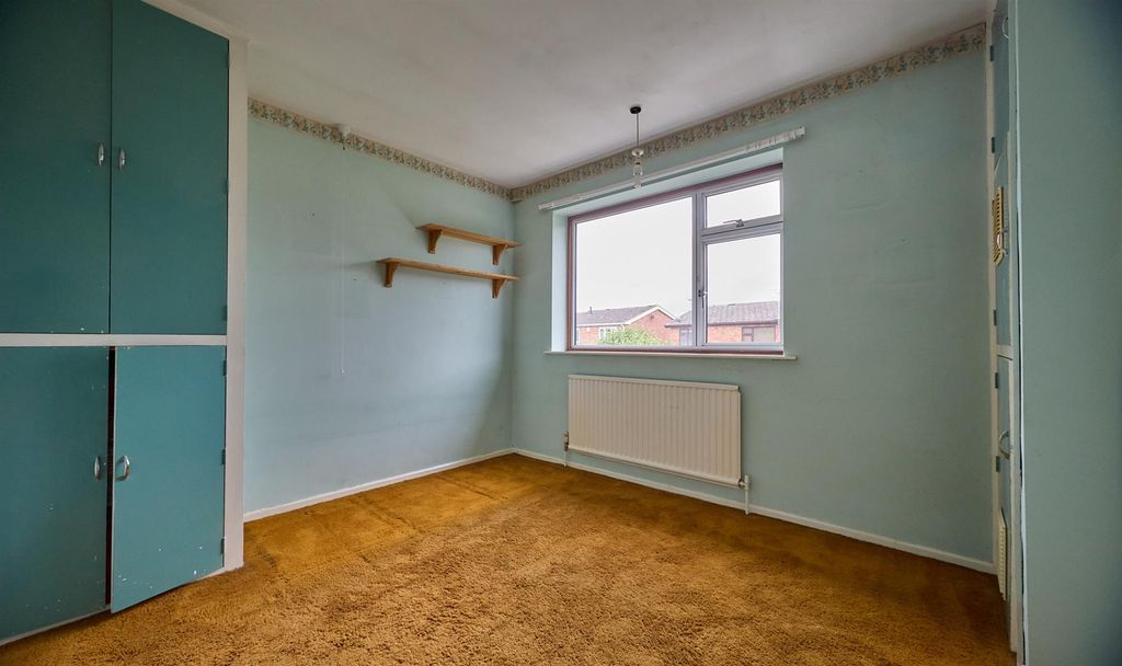 Additional image 8 of 3 bed semi-detached house for saleProspect Way, Earl Shilton LE9