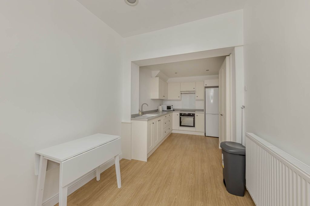Additional image 7 of 3 bed town house for saleBarnfield, Stoke On Trent ST4