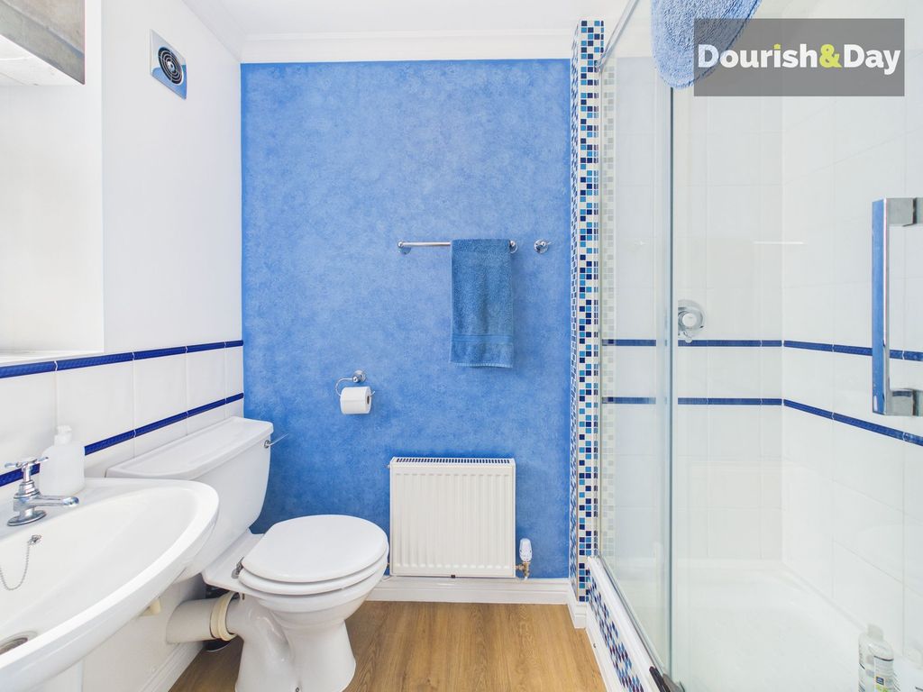 Additional image 11 of 4 bed detached house for saleTyria Way, Stafford ST17