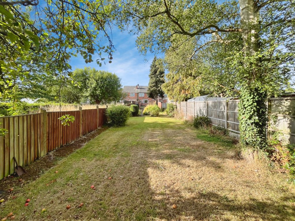 Additional image 13 of 4 bed semi-detached house for saleOakland Avenue, Leicester, Leicestershire LE4