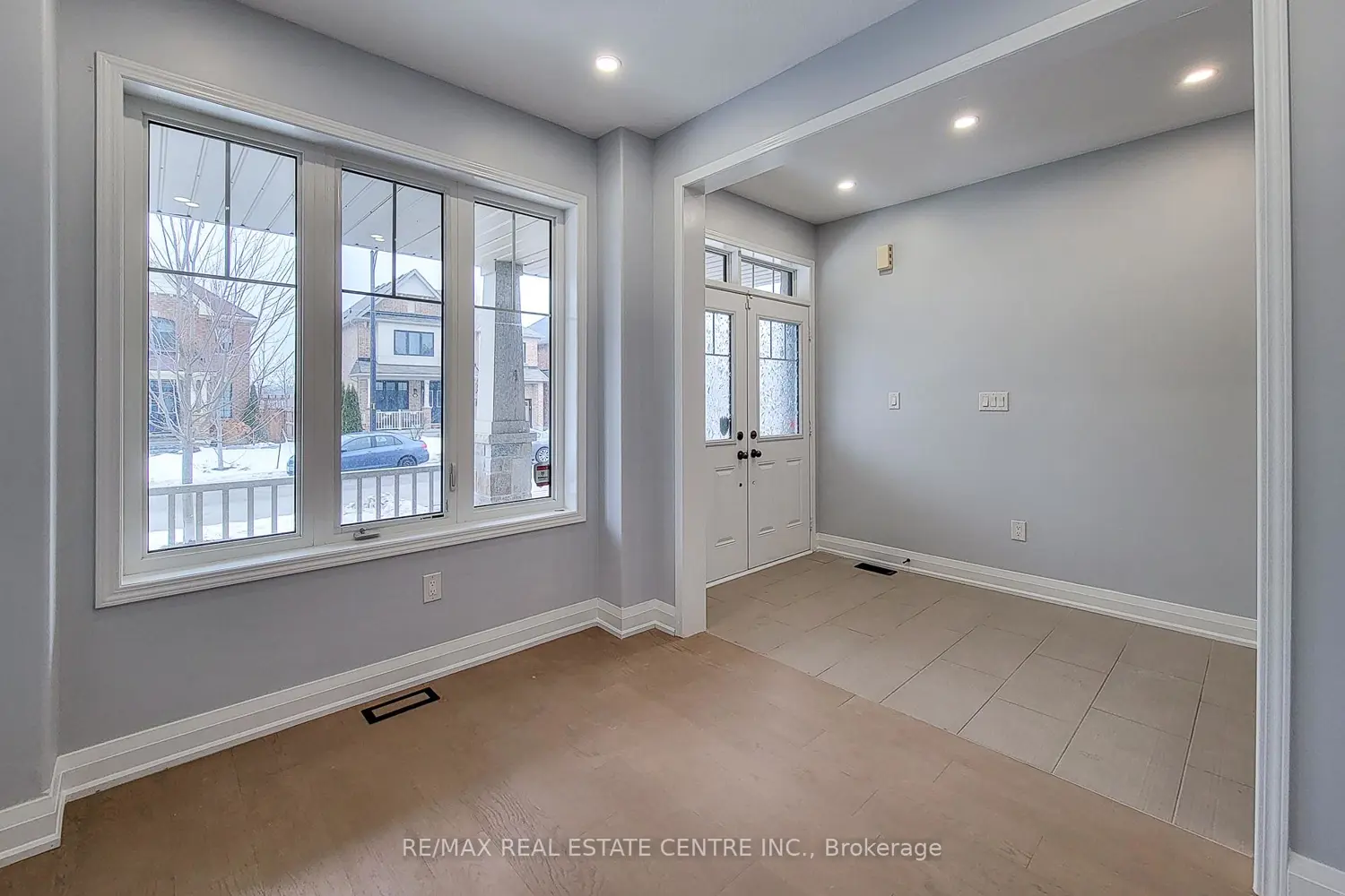 Additional image 4 of 80 Larry Crescent