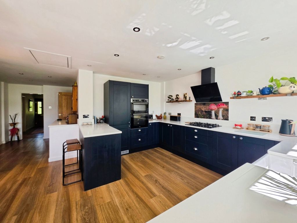 Additional image 9 of 4 bed semi-detached house for saleKent Drive, Endon, Stoke-On-Trent ST9