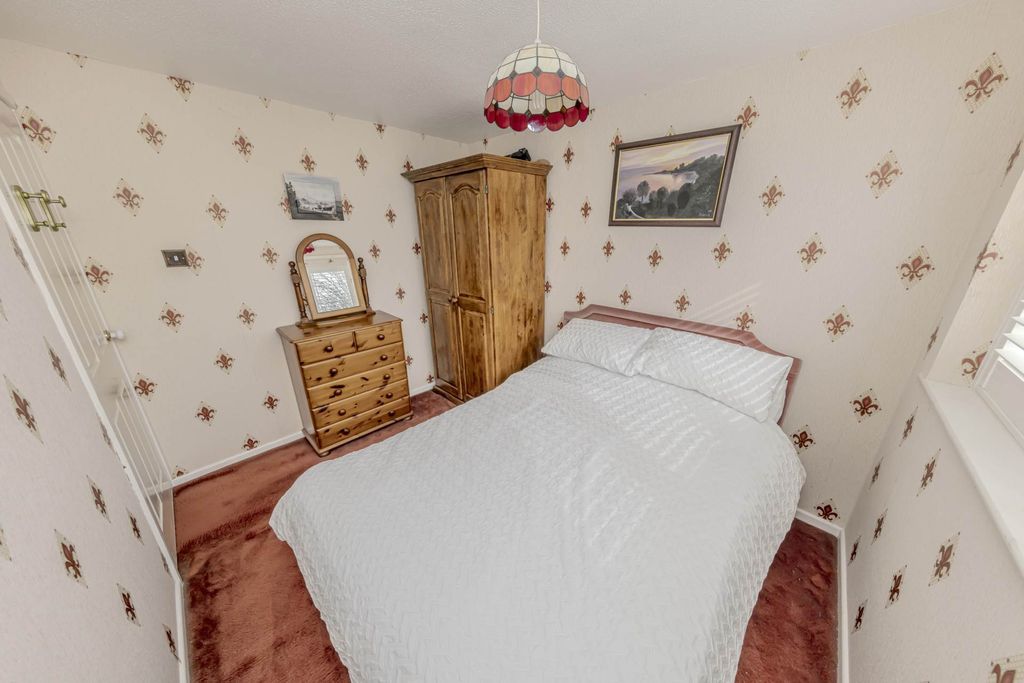 Additional image 18 of 3 bed detached house for saleOrwell Drive, Stoke On Trent ST3