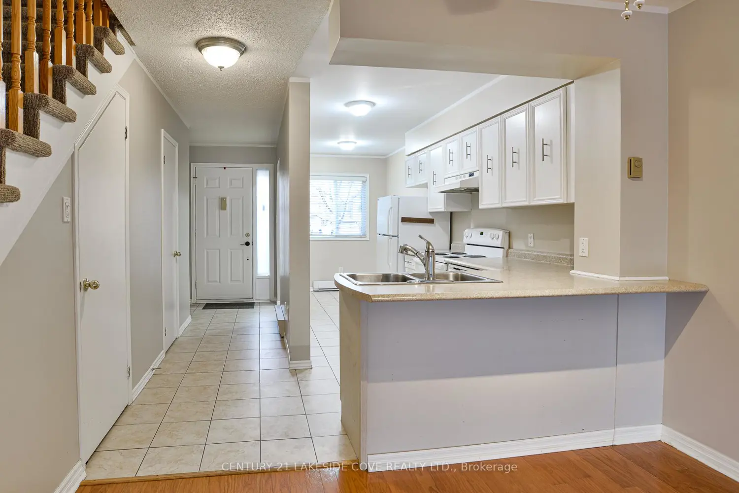 Additional image 3 of 11 Laguna Parkway Unit #37