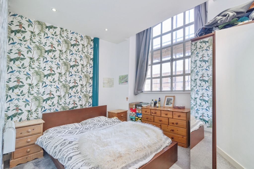 Additional image 9 of 2 bed flat for sale7 Wimbledon Street, Leicester LE1