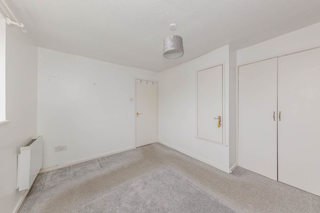 Additional image 8 of 2 bed town house for saleWinterside Close, Newcastle Under Lyme ST5