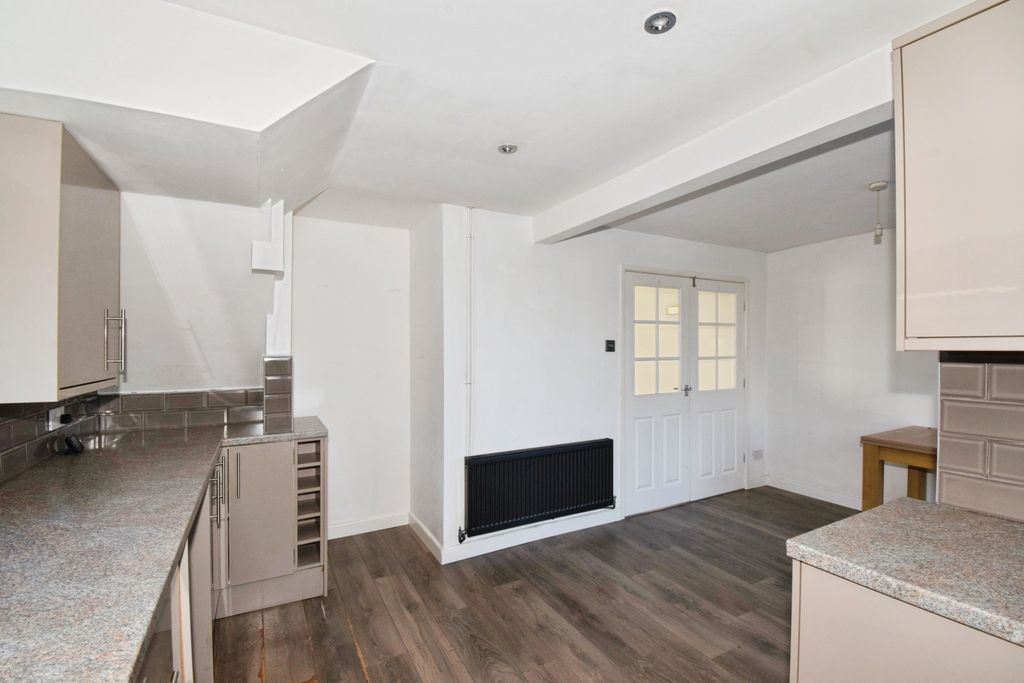 Additional image 8 of 3 bed detached house for saleHarrowgate Drive, Birstall, Leicester, Leicestershire LE4